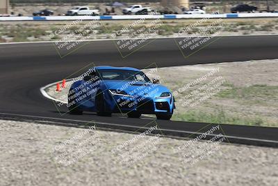 media/Apr-19-2025-Slip Angle (Sat) [[4a15bb232c]]/Orange group/Turn 5/